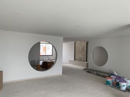 3 Schlafzimmer Haus zu verkaufen in El Marques, Queretaro, El Marques, Queretaro