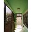 Maison 2 chambre à vendre à General Pueyrredon, Buenos Aires, General Pueyrredon