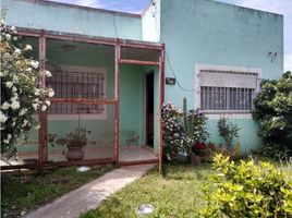 Maison 2 chambre à vendre à General Pueyrredon, Buenos Aires, General Pueyrredon
