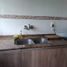 Maison 2 chambre à vendre à General Pueyrredon, Buenos Aires, General Pueyrredon