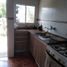Maison 2 chambre à vendre à General Pueyrredon, Buenos Aires, General Pueyrredon