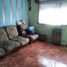 Maison 2 chambre à vendre à General Pueyrredon, Buenos Aires, General Pueyrredon