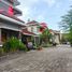 3 Bedroom House for sale in Ngemplak, Sleman, Ngemplak