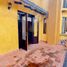 2 chambre Condominium for sale in Cotacachi, Imbabura, Cotacachi, Cotacachi