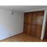 Condominium 3 chambre à vendre à Bogota, Cundinamarca, Bogota