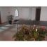 Condominium 3 chambre à vendre à Bogota, Cundinamarca, Bogota