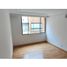 Condominium 3 chambre à vendre à Bogota, Cundinamarca, Bogota