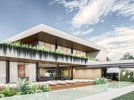  Grundstück zu verkaufen in Conkal, Yucatan, Conkal