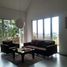 Maison 5 chambre à vendre à Cidadap, West Jawa, Cidadap