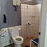 Maison 5 chambre à vendre à Cidadap, West Jawa, Cidadap