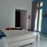 Maison 5 chambre à vendre à Cidadap, West Jawa, Cidadap