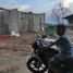 3 Kamar Rumah for sale in Duren Sawit, Jakarta, Duren Sawit
