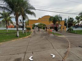 2 Schlafzimmer Haus zu verkaufen in Tlaquepaque, Jalisco, Tlaquepaque, Jalisco