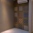 Villa 3 chambre à vendre à Margacinta, West Jawa, Margacinta