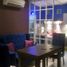 Villa 3 chambre à vendre à Margacinta, West Jawa, Margacinta