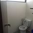 Maison 2 chambre à vendre à Ngamprah, West Jawa, Ngamprah