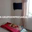 Appartement 3 chambre à vendre à Medellin, Antioquia, Medellin, Antioquia