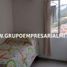 Appartement 3 chambre à vendre à Medellin, Antioquia, Medellin, Antioquia