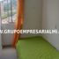Appartement 3 chambre à vendre à Medellin, Antioquia, Medellin, Antioquia