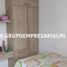 Appartement 3 chambre à vendre à Medellin, Antioquia, Medellin, Antioquia
