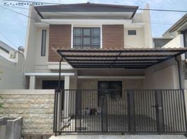 3 Habitación Casa en venta en Tambaksari, East Jawa, Tambaksari