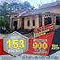 2 Bedroom House for sale in Pakis, Malang Regency, Pakis