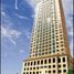 Condominium 1 chambre à vendre à Makati City, Metro Manila, Makati City