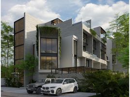 Condominium 3 chambre à vendre à Cozumel, Quintana Roo, Cozumel, Quintana Roo