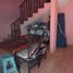 6 Habitación Casa en venta en Venustiano Carranza, Ciudad de México, Venustiano Carranza