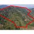 Studio Villa for sale in Risaralda, Caldas, Risaralda