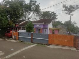 2 Bedroom House for sale in Cileungsi, Bogor, Cileungsi