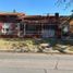 Studio Villa for sale in Lanus, Buenos Aires, Lanus