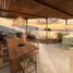 1 Schlafzimmer Wohnung zu verkaufen in Othon P Blanco, Quintana Roo, Othon P Blanco