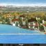  Land for sale in Taytay, Calabarzon, Taytay