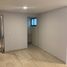 4 Schlafzimmer Wohnung zu verkaufen in Cuajimalpa De Morelos, Mexico City, Cuajimalpa De Morelos