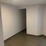 4 Schlafzimmer Wohnung zu verkaufen in Cuajimalpa De Morelos, Mexico City, Cuajimalpa De Morelos