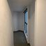 4 Schlafzimmer Wohnung zu verkaufen in Cuajimalpa De Morelos, Mexico City, Cuajimalpa De Morelos