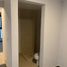 4 Schlafzimmer Wohnung zu verkaufen in Cuajimalpa De Morelos, Mexico City, Cuajimalpa De Morelos