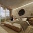 3 Bedroom Condo for sale in La Paz, Baja California Sur, La Paz, Baja California Sur