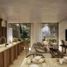 3 Bedroom Condo for sale in La Paz, Baja California Sur, La Paz, Baja California Sur