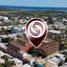 3 Bedroom Condo for sale in La Paz, Baja California Sur, La Paz, Baja California Sur