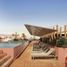 3 Bedroom Condo for sale in La Paz, Baja California Sur, La Paz, Baja California Sur