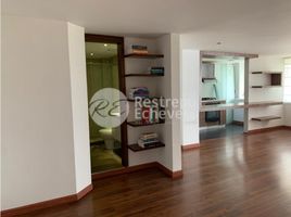 3 Habitación Departamento en venta en Manizales, Caldas, Manizales