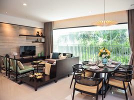 3 Phòng ngủ Chung cư for sale in Phường 15, Tân Bình, Phường 15