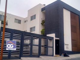 3 Bedroom Apartment for rent in San Luis Potosi, San Luis Potosi, San Luis Potosi, San Luis Potosi