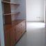 3 Bedroom Apartment for rent in San Luis Potosi, San Luis Potosi, San Luis Potosi, San Luis Potosi