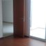 3 Bedroom Apartment for rent in San Luis Potosi, San Luis Potosi, San Luis Potosi, San Luis Potosi
