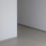 3 Bedroom Apartment for rent in San Luis Potosi, San Luis Potosi, San Luis Potosi, San Luis Potosi