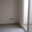 3 Bedroom Apartment for rent in San Luis Potosi, San Luis Potosi, San Luis Potosi, San Luis Potosi