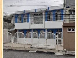 6 Bedroom House for sale in Guayaquil, Guayas, Guayaquil, Guayaquil